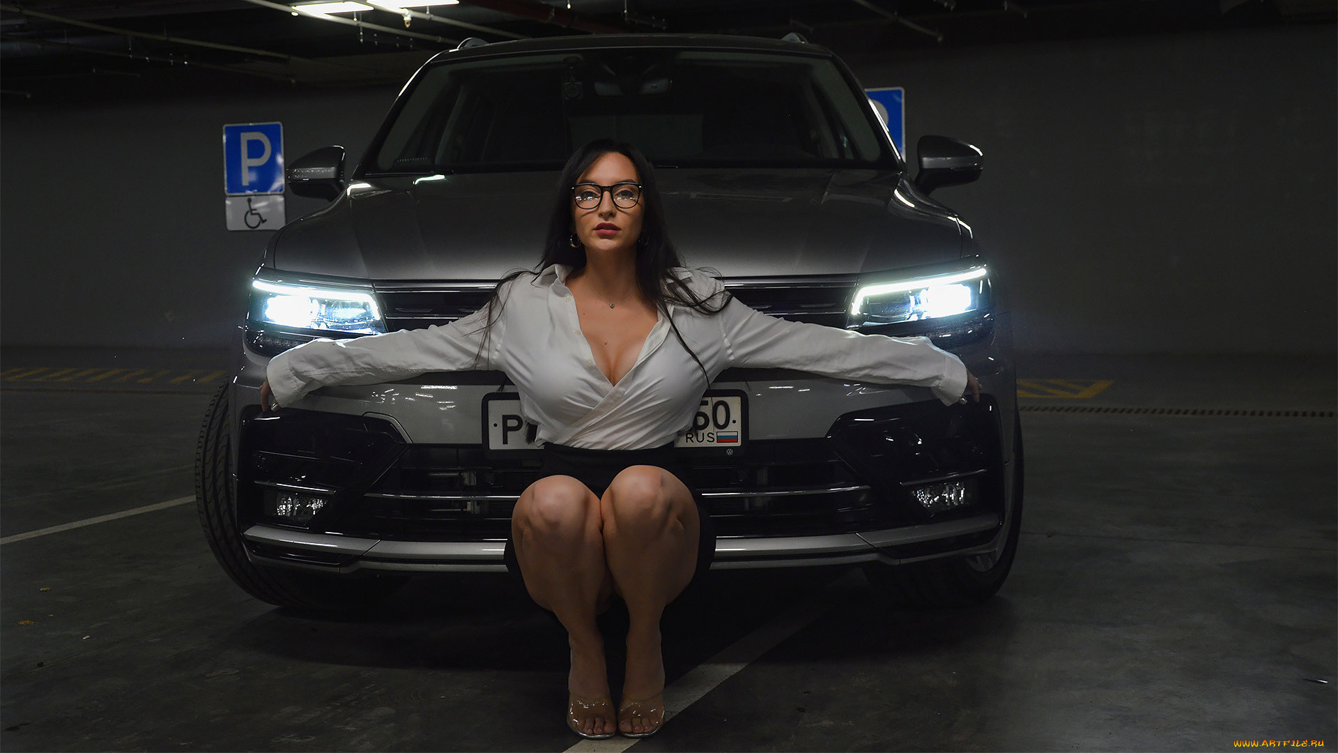 , -  , volkswagen, tiguan
